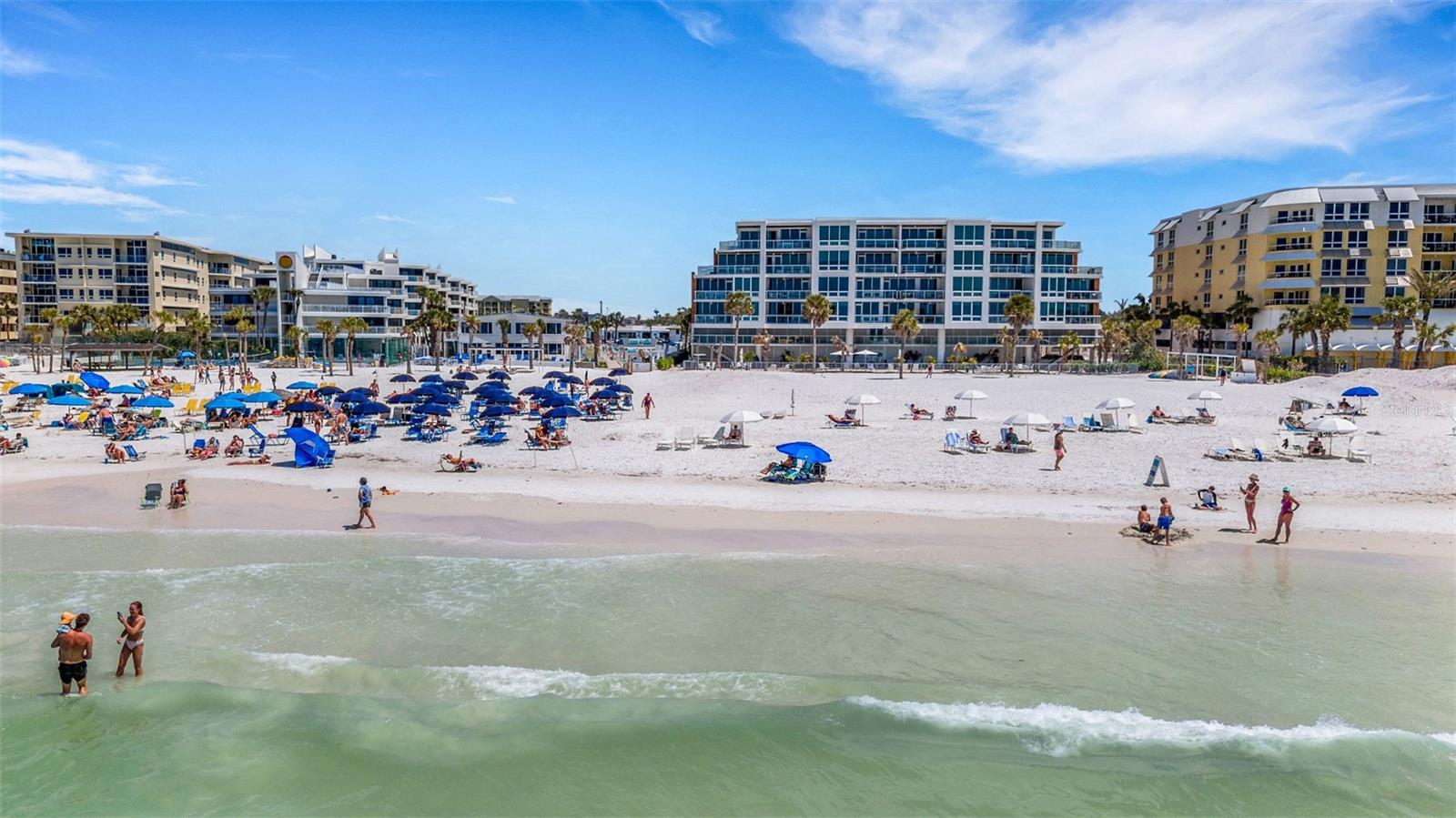 Image 32 of 44 For 1129 Seaside Drive 7