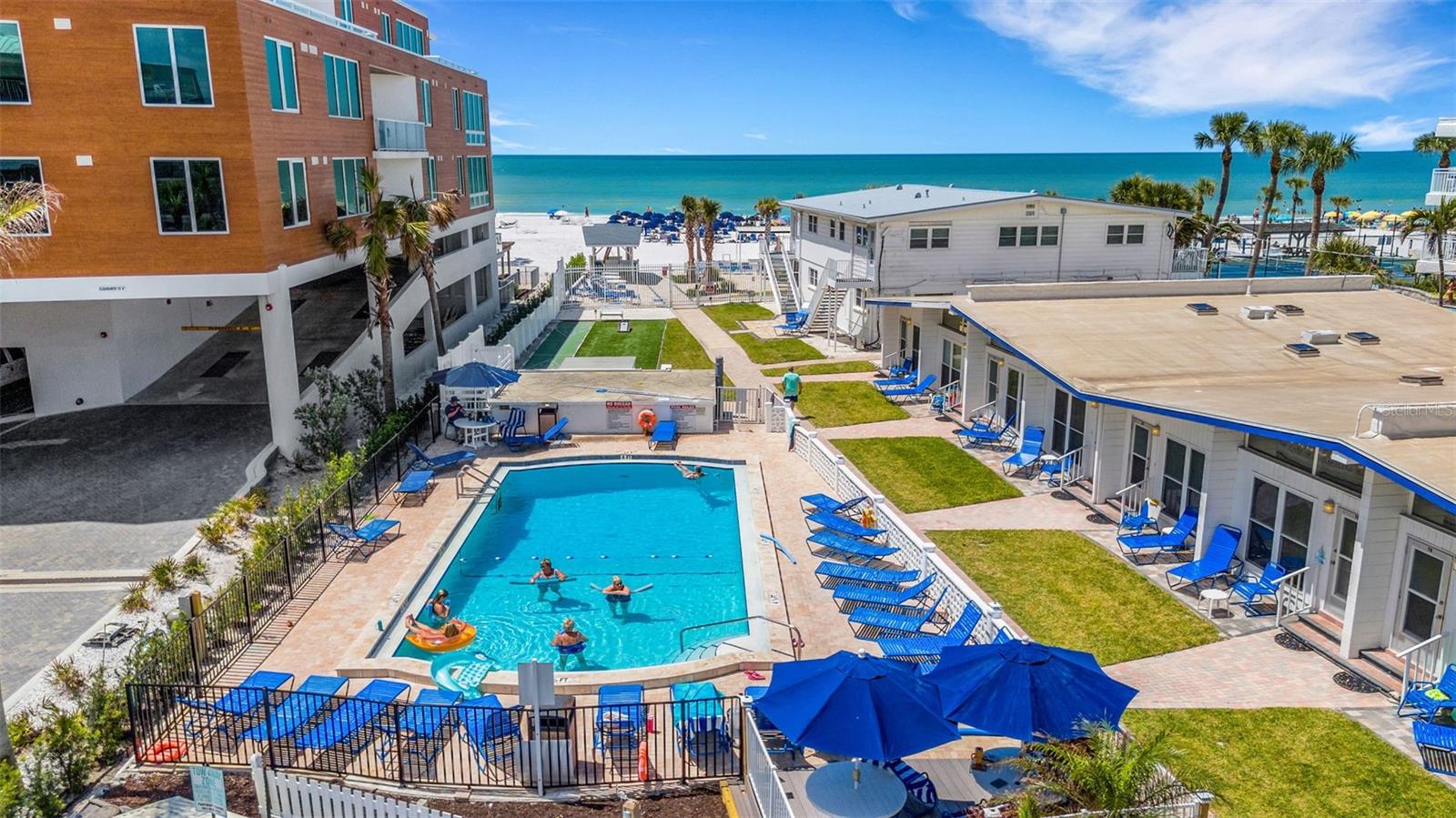 Image 33 of 44 For 1129 Seaside Drive 7