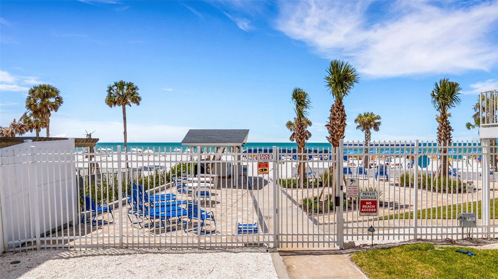 Image 36 of 44 For 1129 Seaside Drive 7