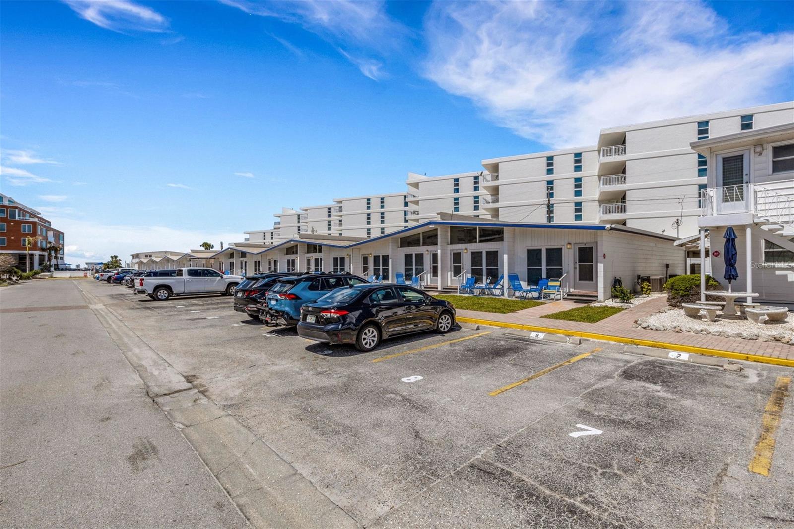 Image 40 of 44 For 1129 Seaside Drive 7