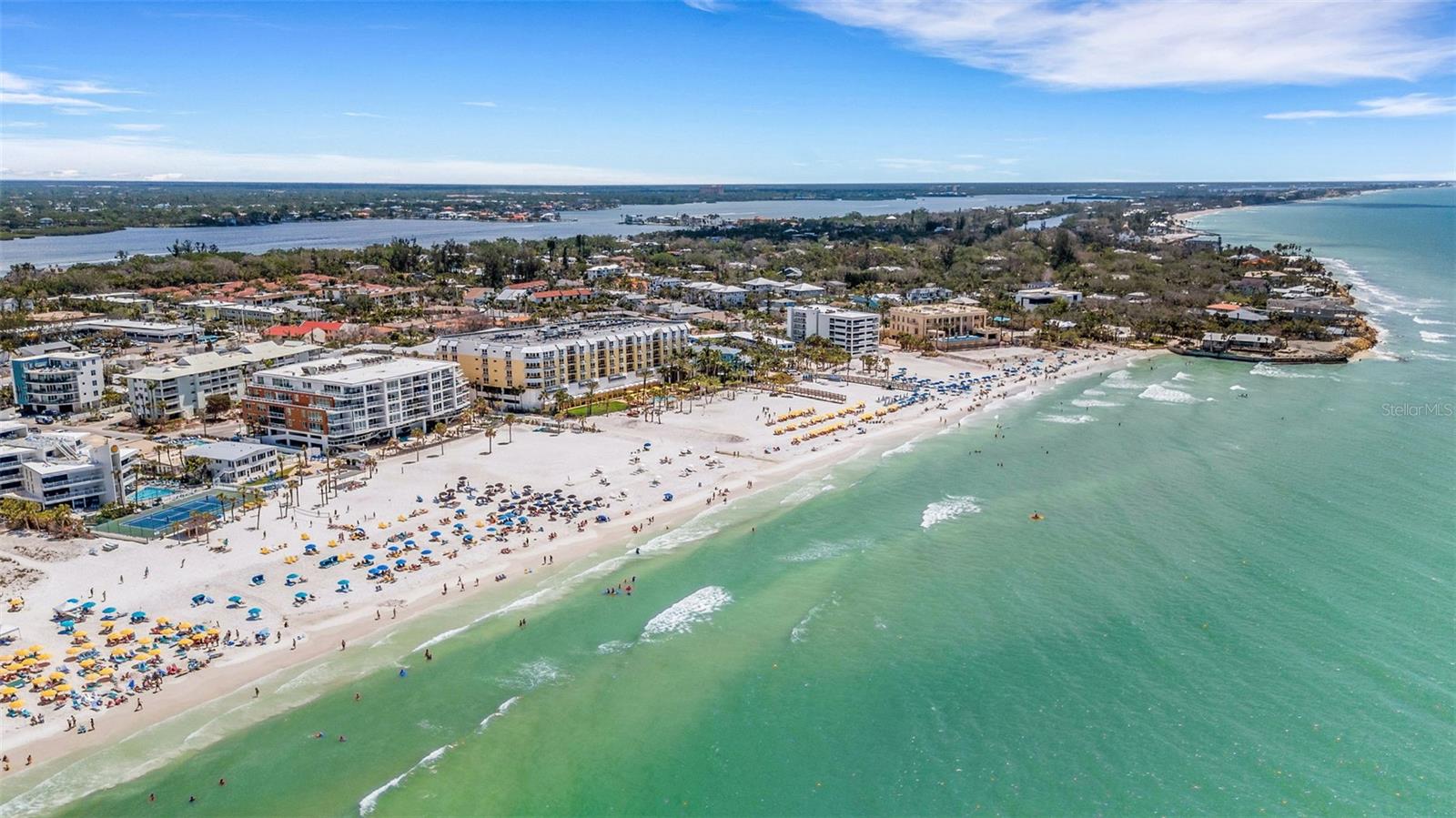 Image 43 of 44 For 1129 Seaside Drive 7