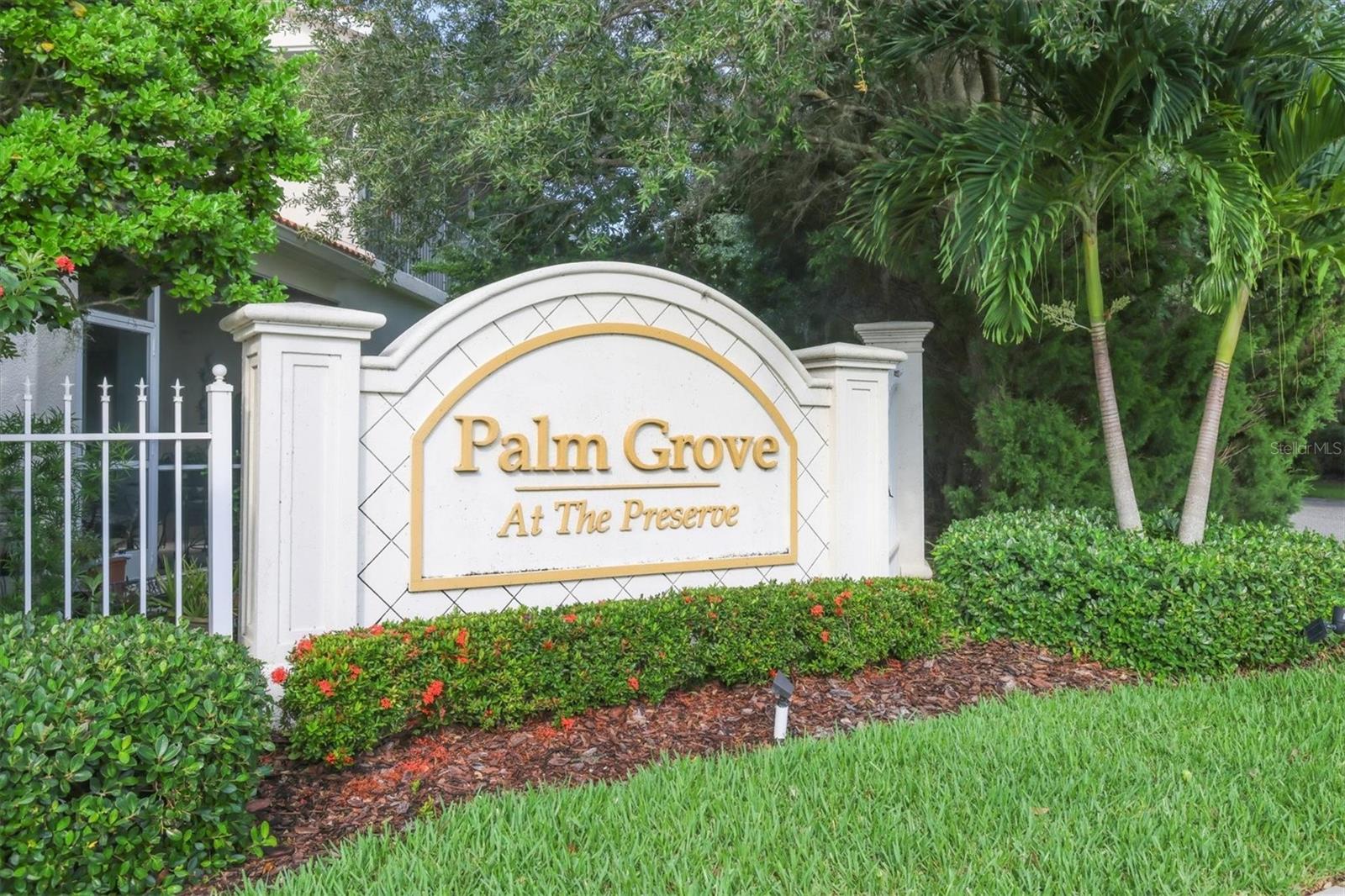 Image 29 of 29 For 7269 Fountain Palm Circle