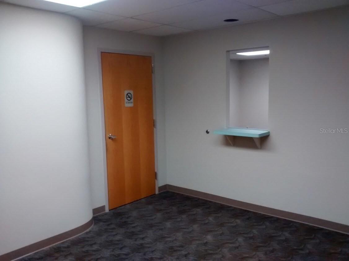 Image 11 of 48 For 14100 Fivay Road 120