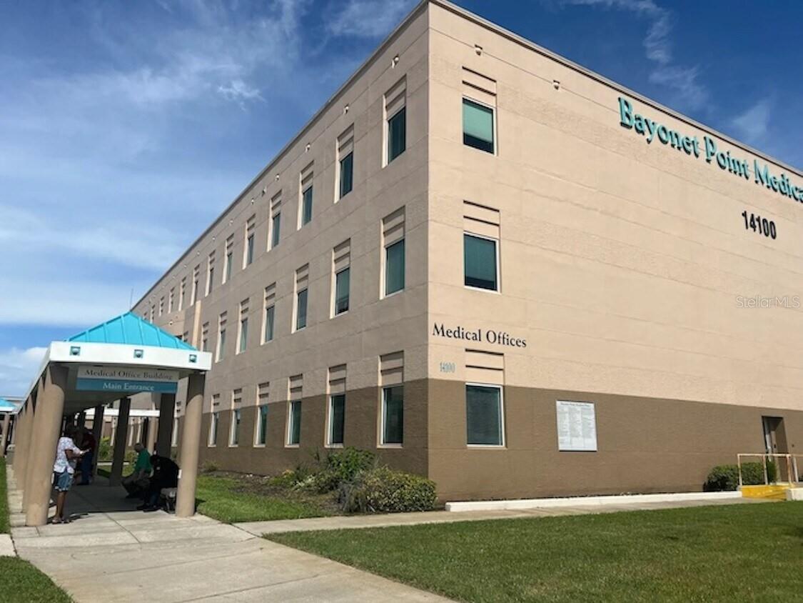 Image 13 of 48 For 14100 Fivay Road 120