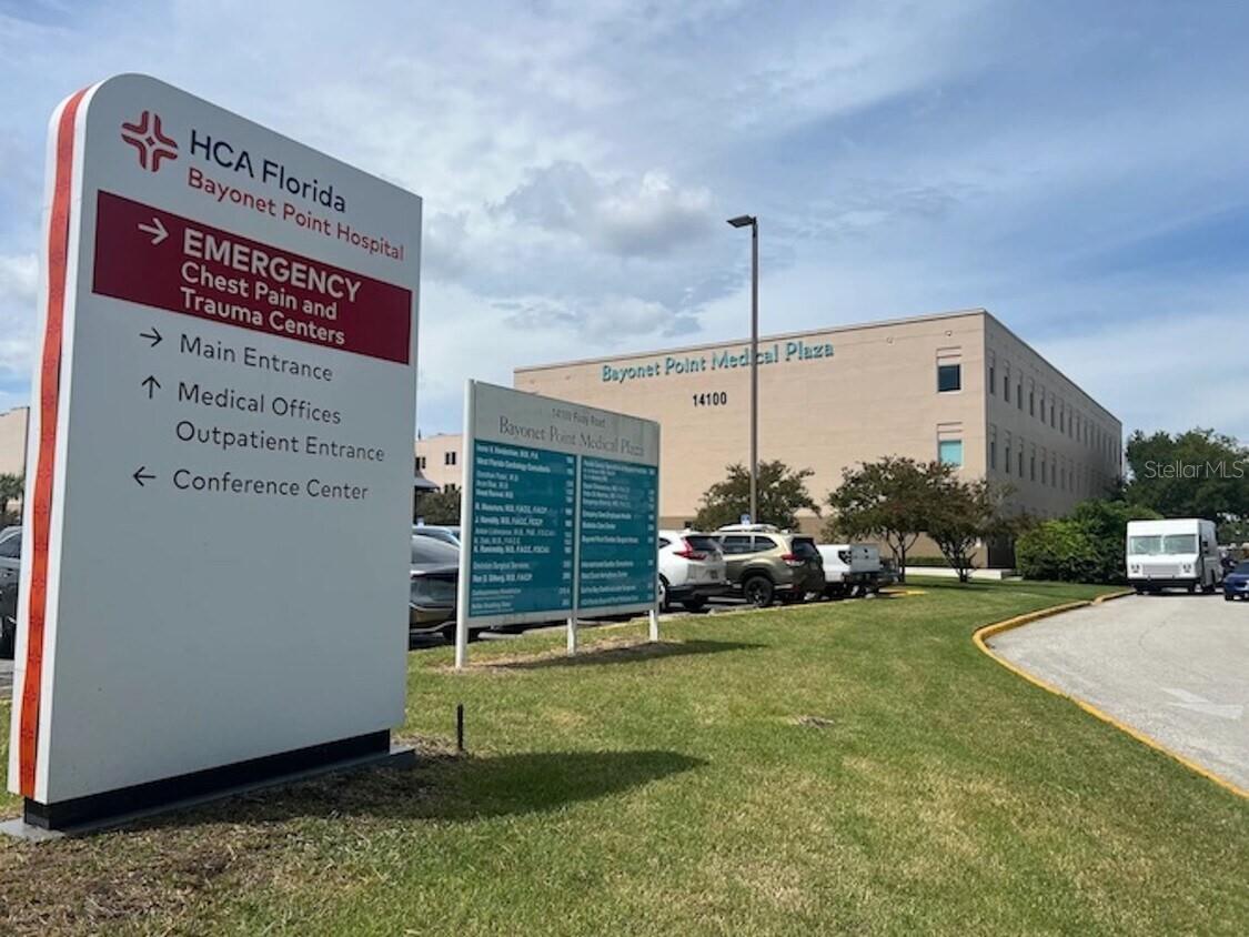 Image 14 of 48 For 14100 Fivay Road 120