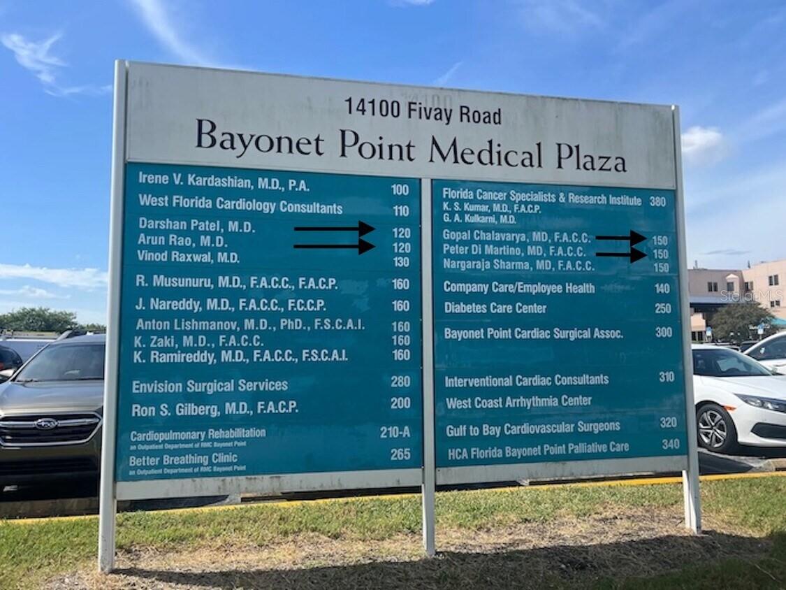 Image 15 of 48 For 14100 Fivay Road 120