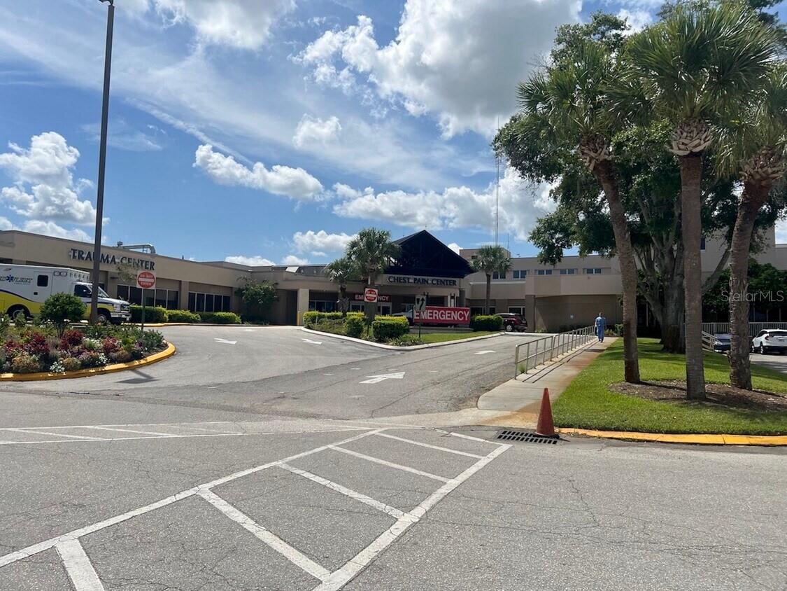 Image 16 of 48 For 14100 Fivay Road 120