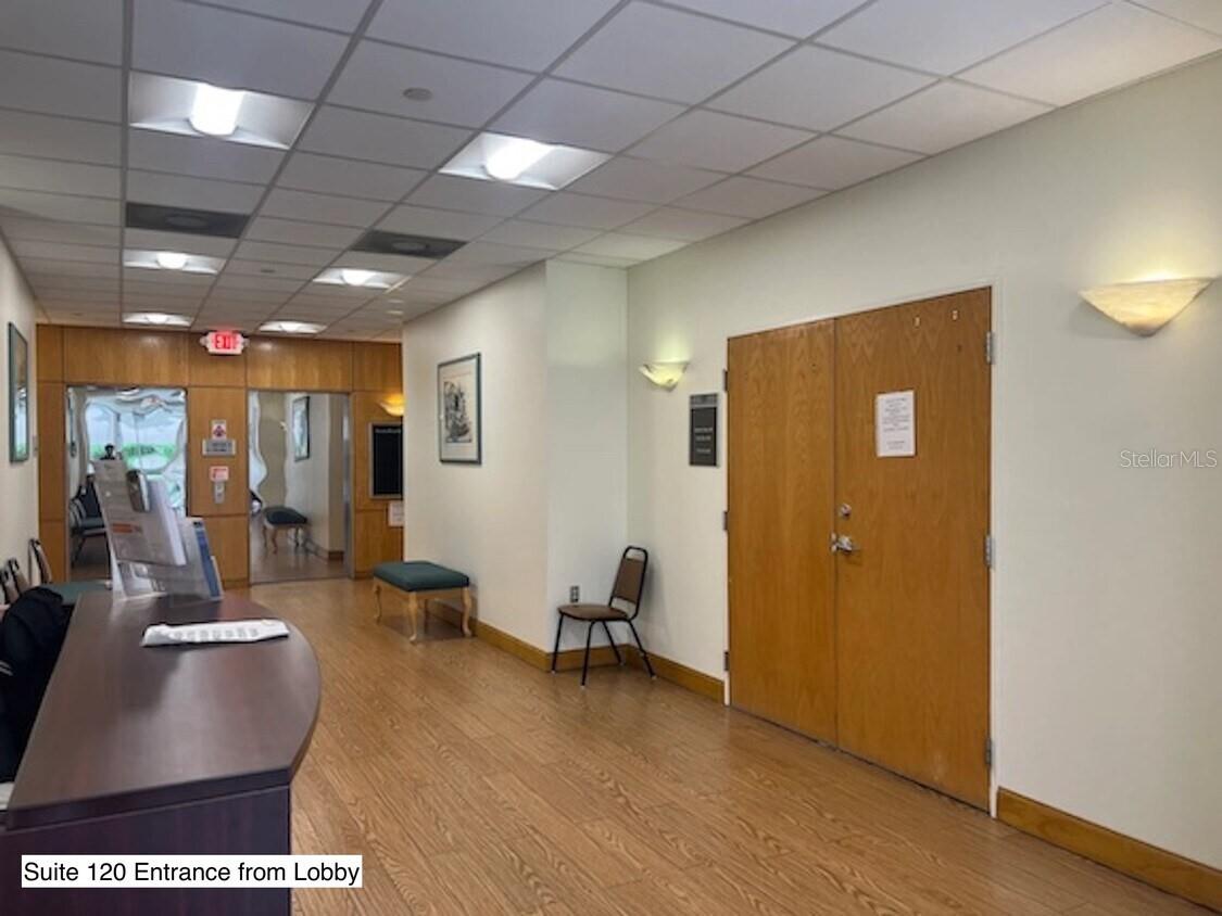 Image 19 of 48 For 14100 Fivay Road 120