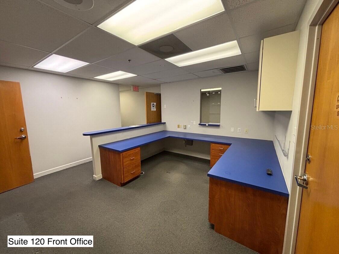 Image 23 of 48 For 14100 Fivay Road 120