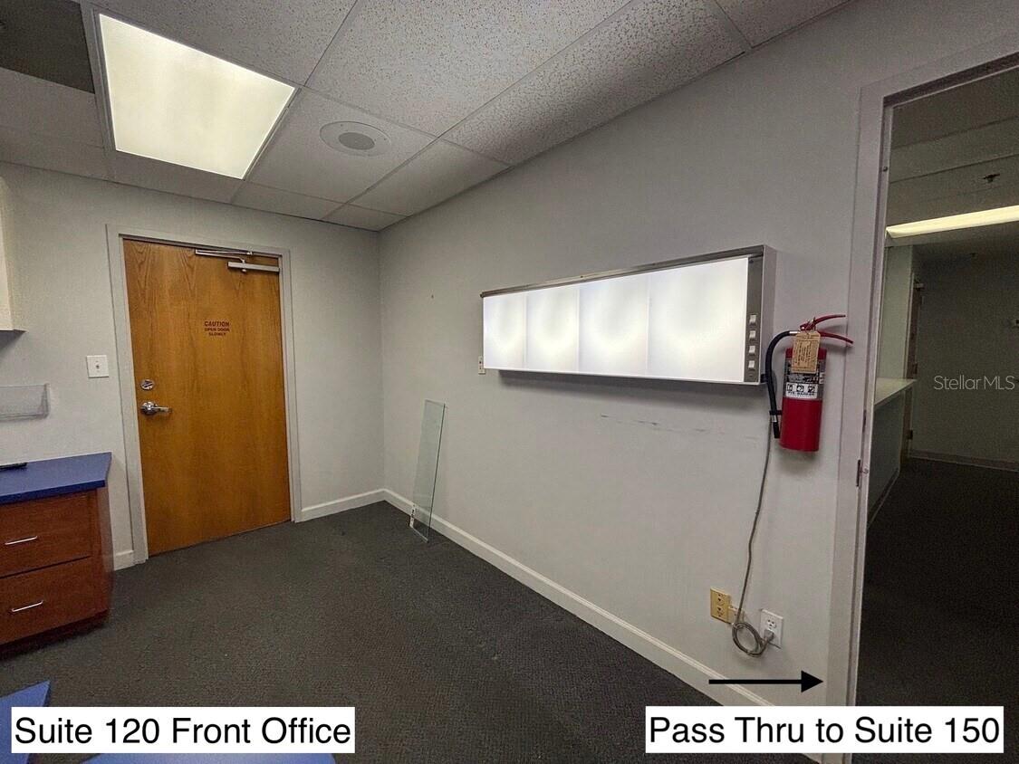 Image 24 of 48 For 14100 Fivay Road 120