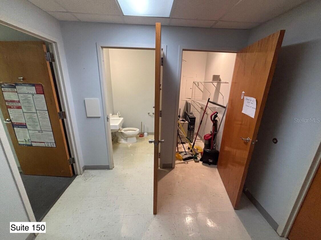 Image 25 of 48 For 14100 Fivay Road 120