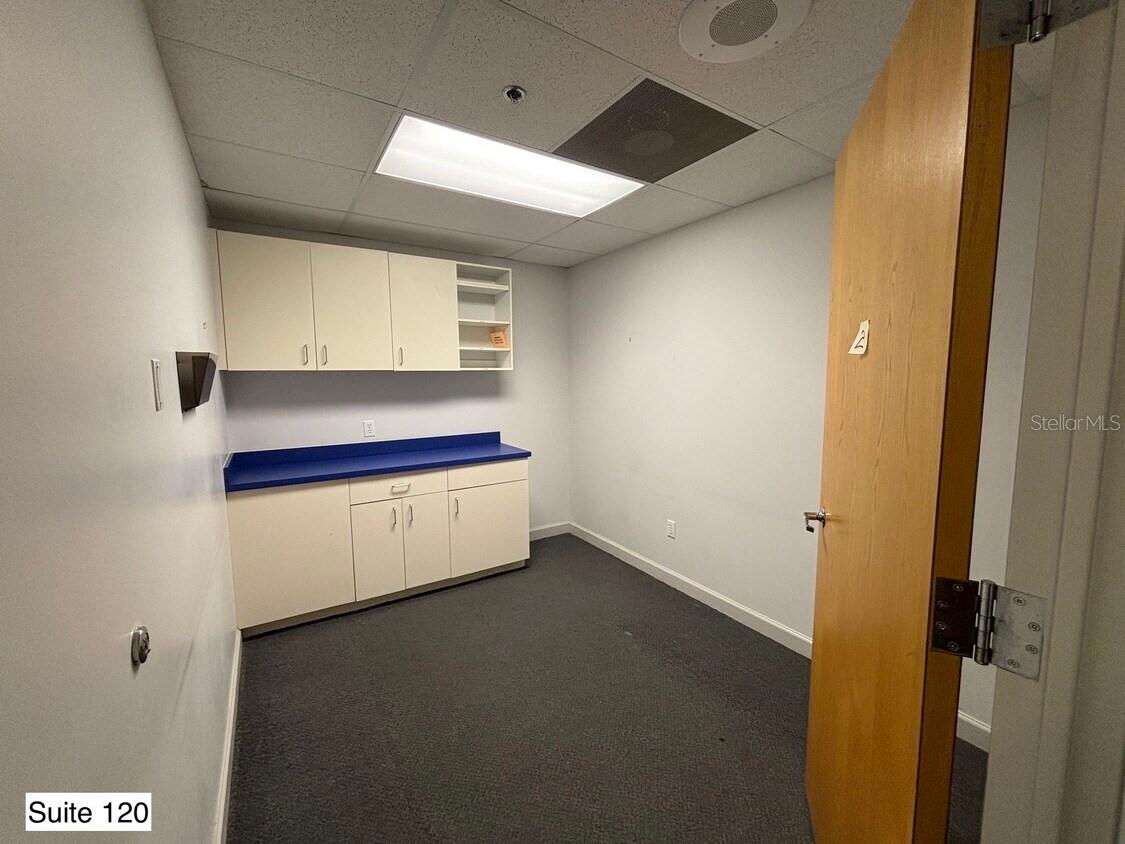 Image 26 of 48 For 14100 Fivay Road 120