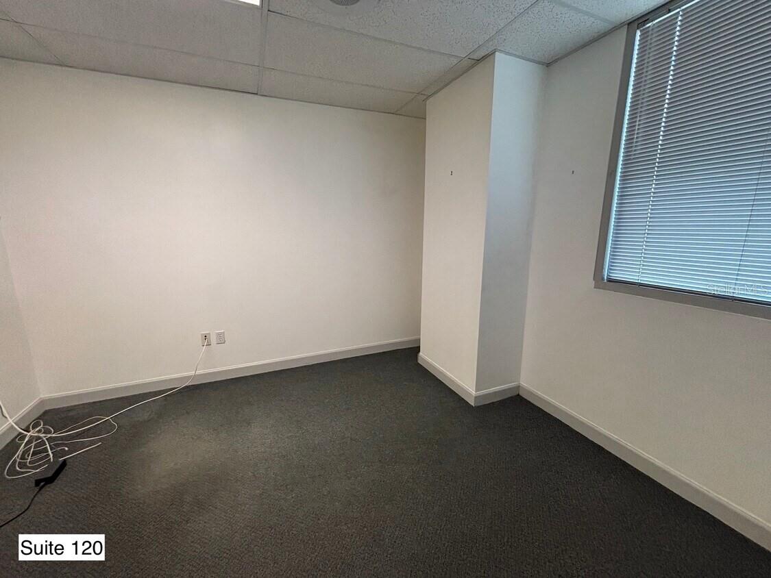 Image 29 of 48 For 14100 Fivay Road 120