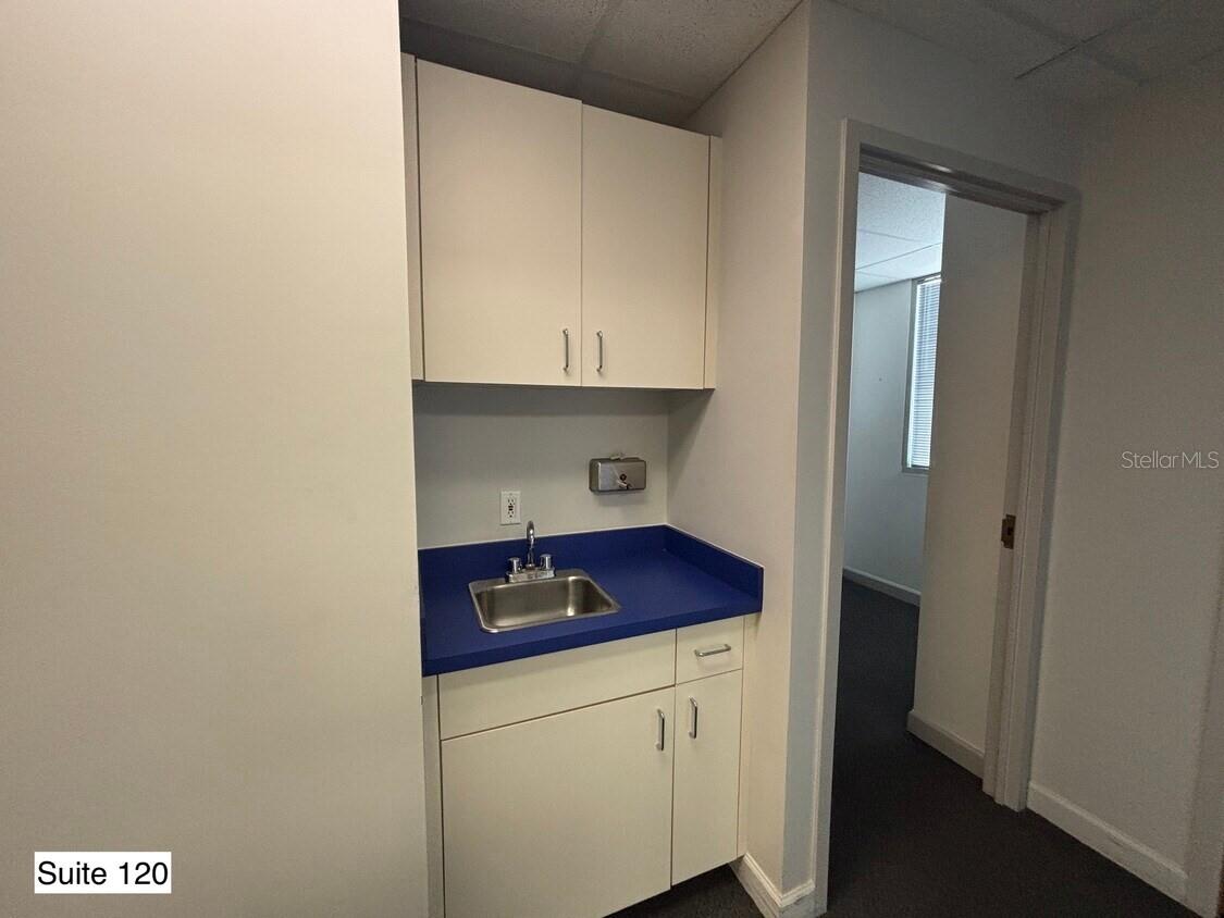 Image 32 of 48 For 14100 Fivay Road 120