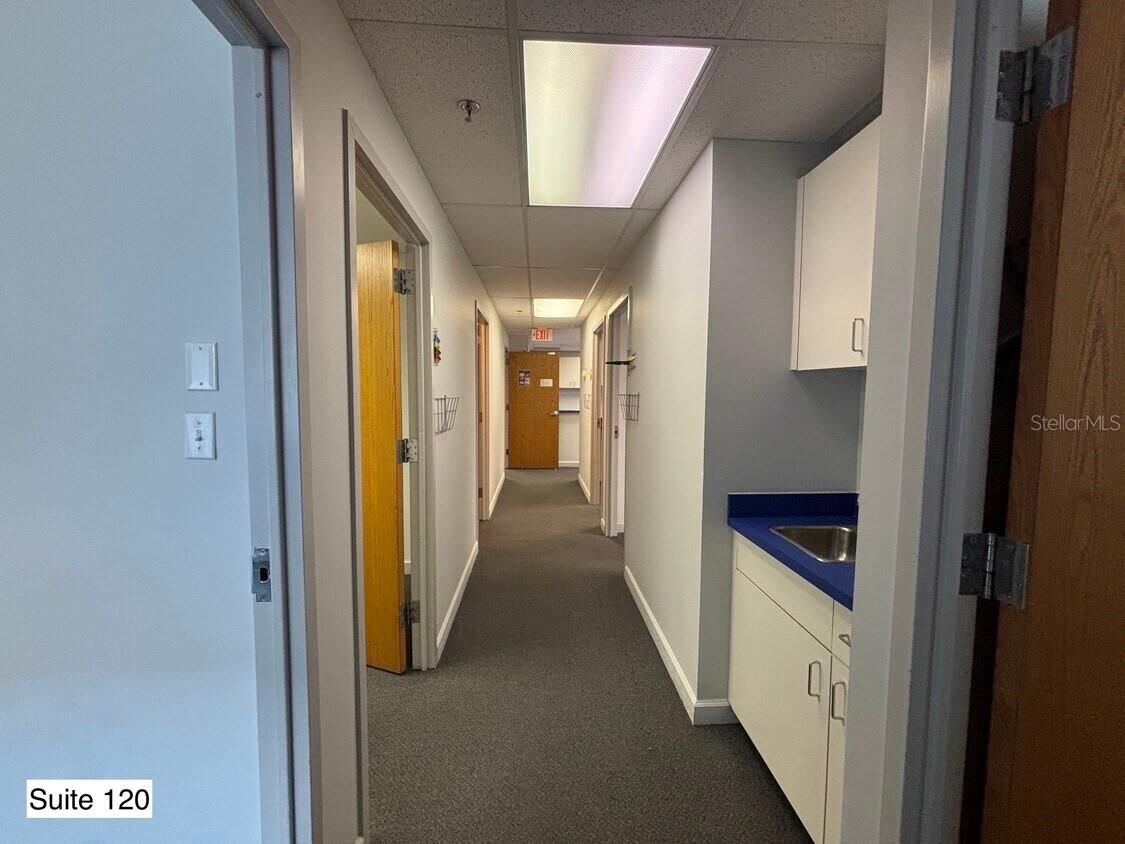 Image 33 of 48 For 14100 Fivay Road 120