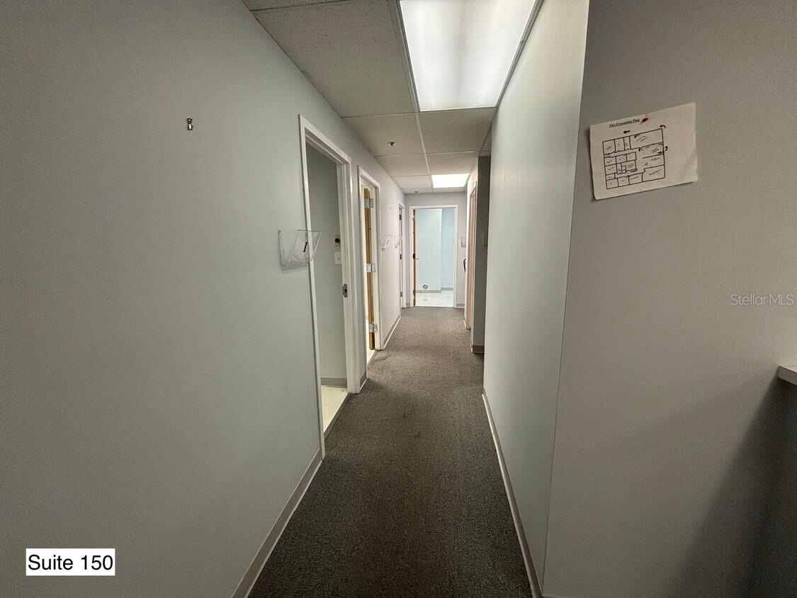 Image 38 of 48 For 14100 Fivay Road 120