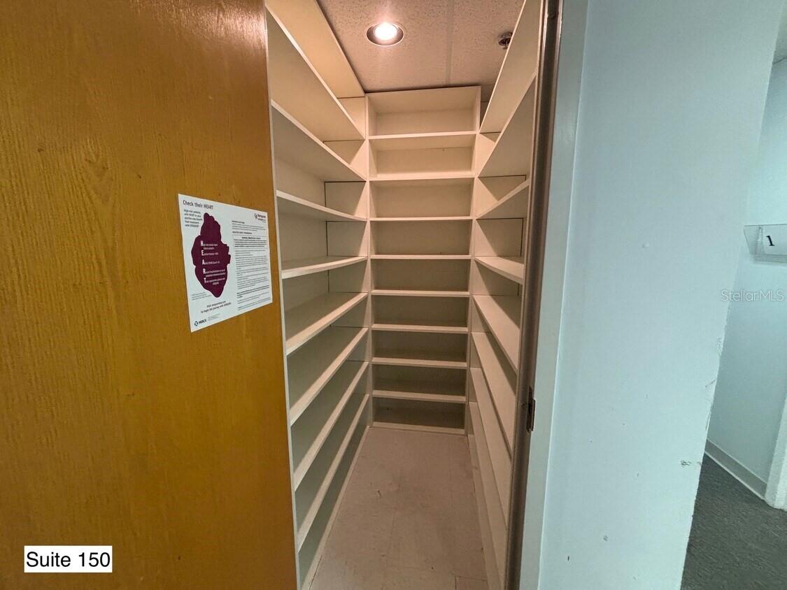 Image 47 of 48 For 14100 Fivay Road 120