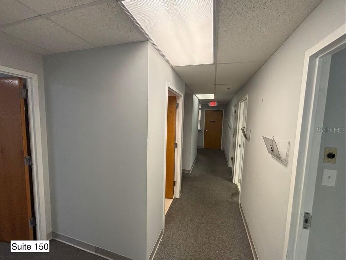 Image 48 of 48 For 14100 Fivay Road 120