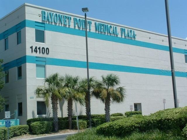 Image 7 of 48 For 14100 Fivay Road 120