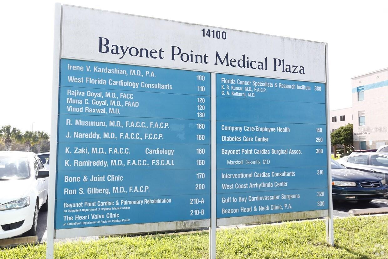 Image 9 of 48 For 14100 Fivay Road 120