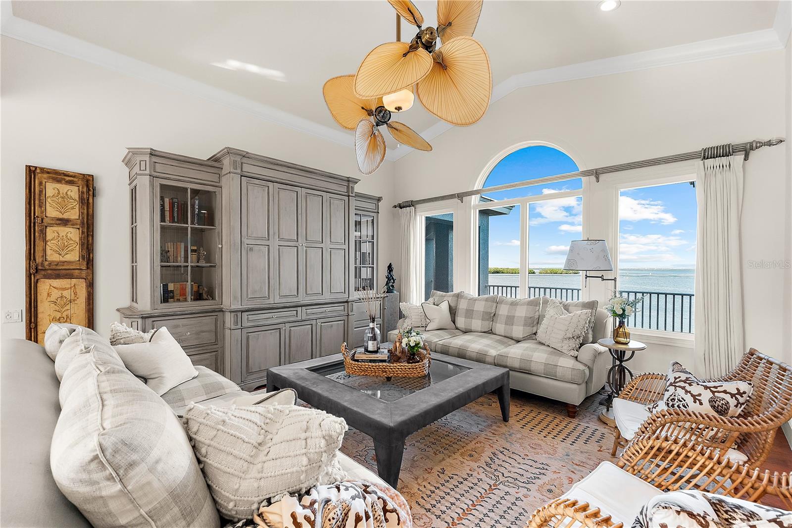 Image 12 of 58 For 757 Hideaway Bay Drive