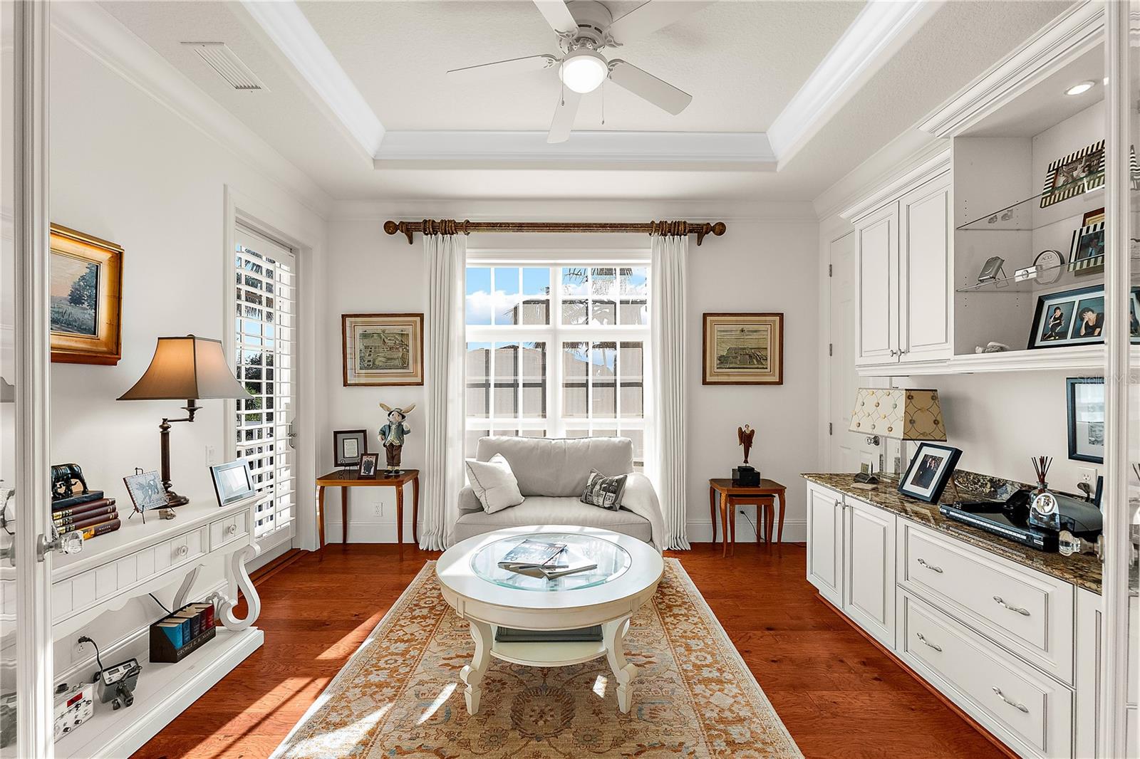 Image 13 of 58 For 757 Hideaway Bay Drive