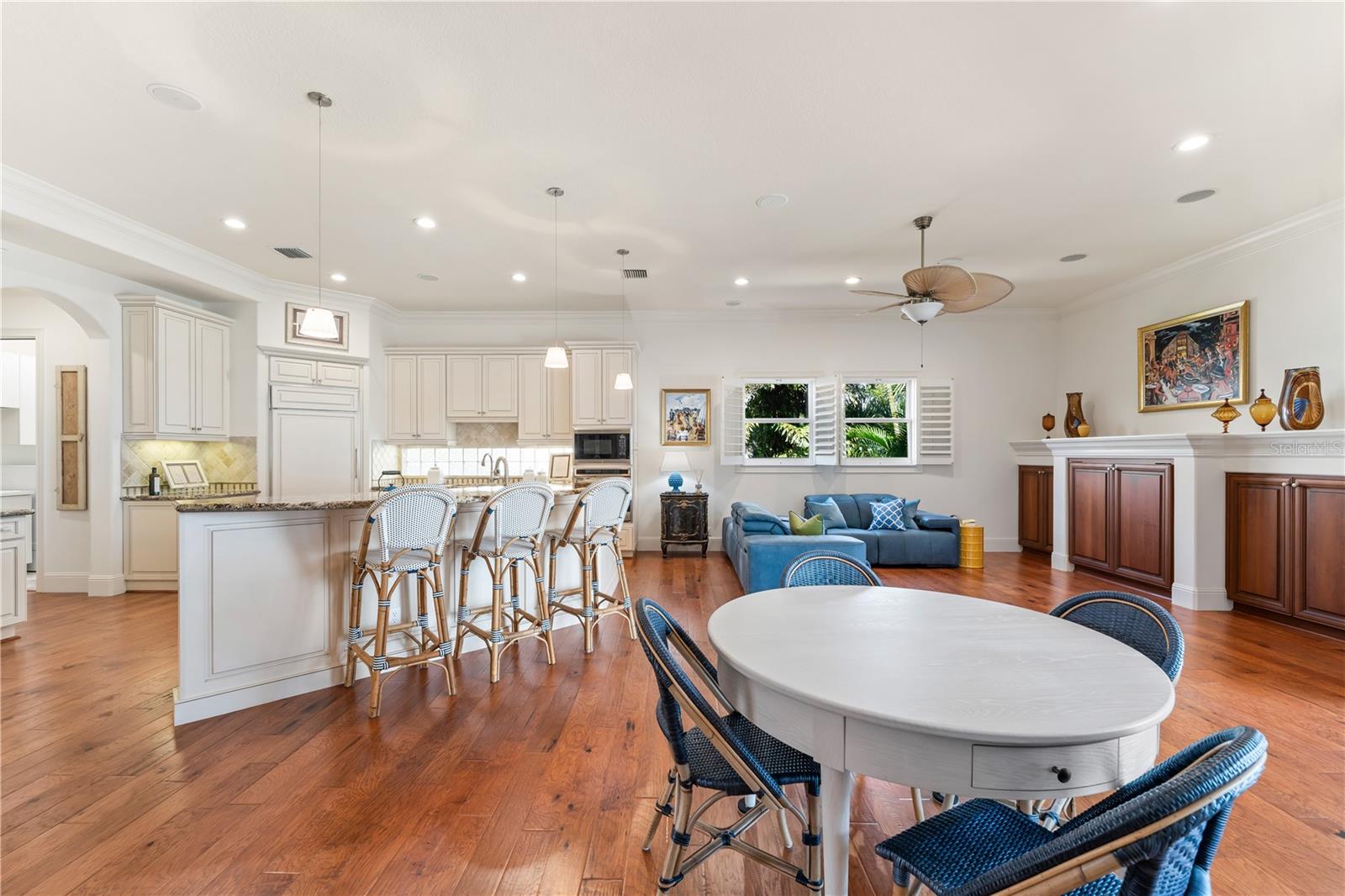 Image 16 of 58 For 757 Hideaway Bay Drive