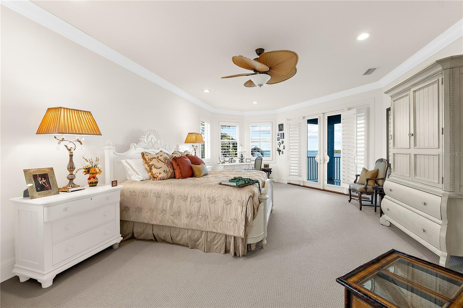 Image 19 of 58 For 757 Hideaway Bay Drive