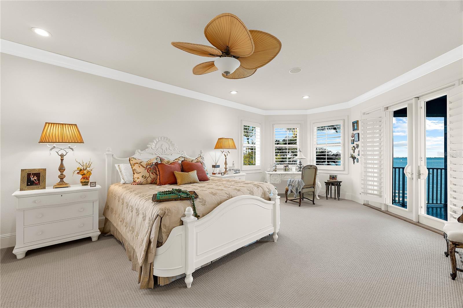 Image 20 of 58 For 757 Hideaway Bay Drive