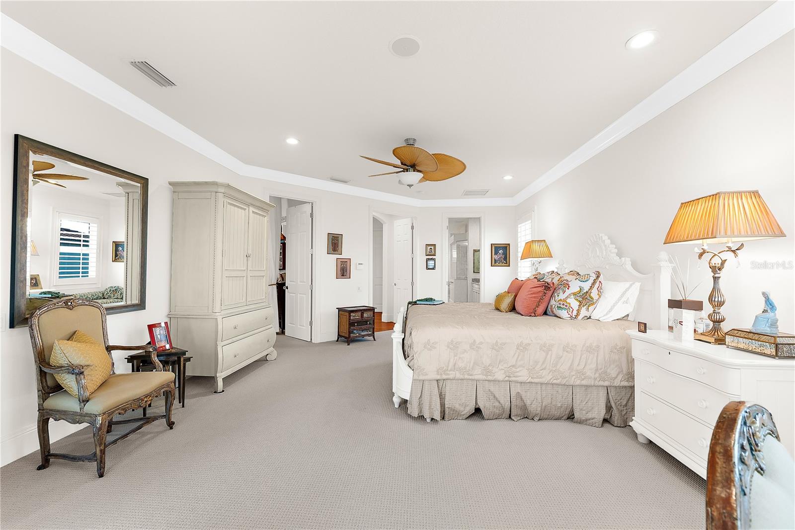 Image 21 of 58 For 757 Hideaway Bay Drive
