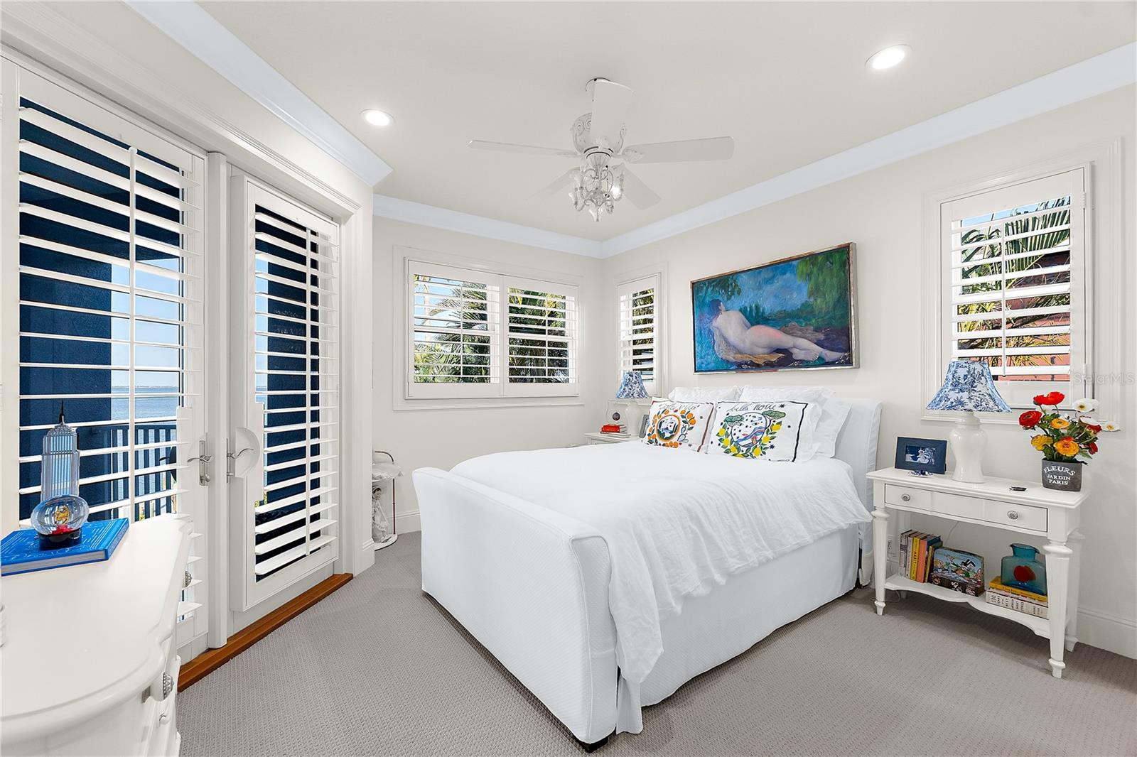 Image 27 of 58 For 757 Hideaway Bay Drive