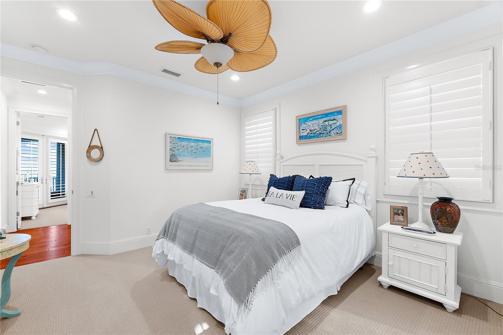 Image 29 of 58 For 757 Hideaway Bay Drive