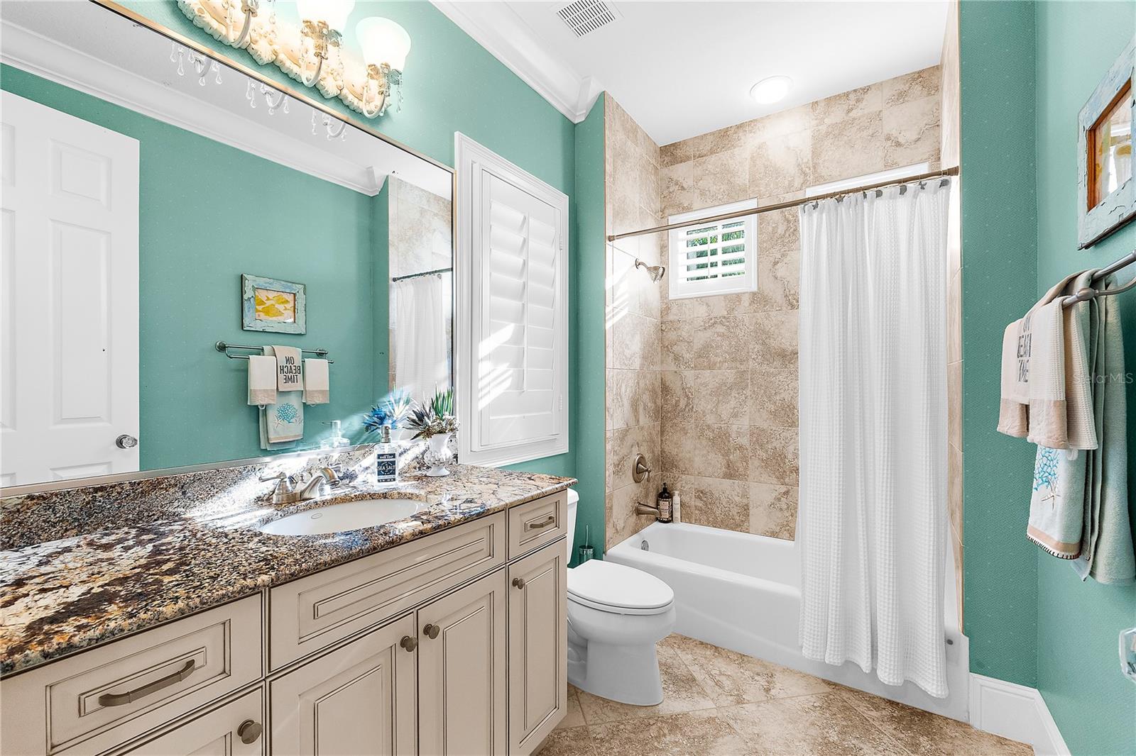 Image 30 of 58 For 757 Hideaway Bay Drive