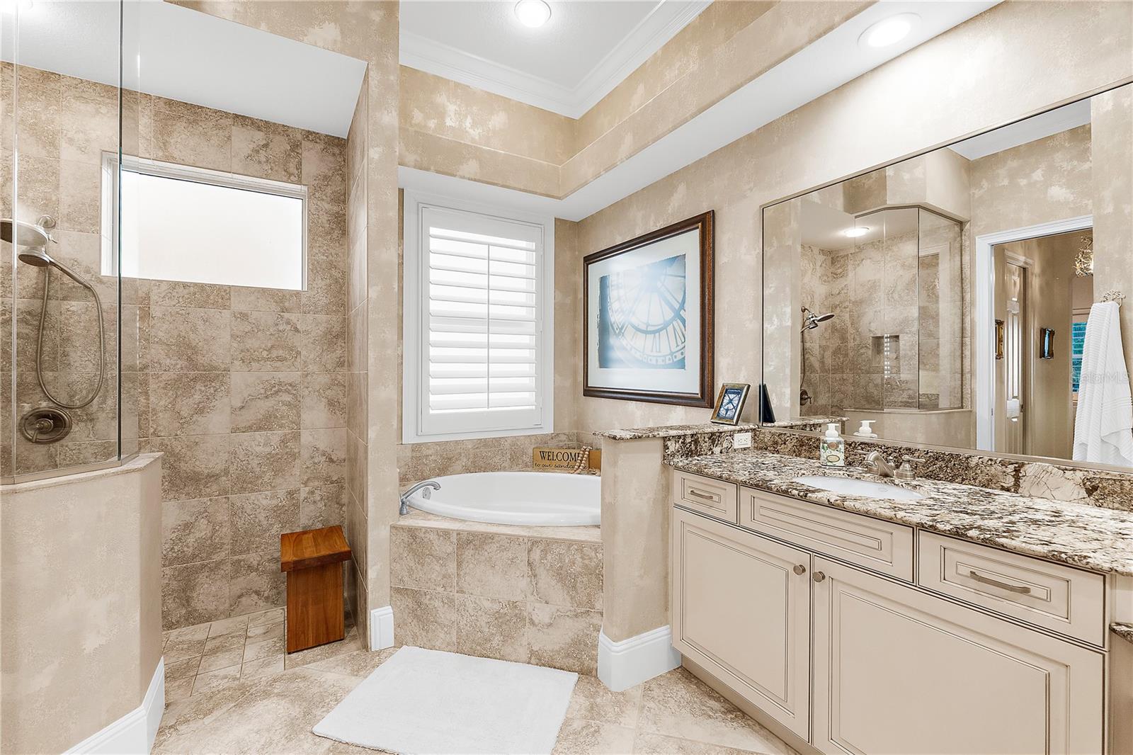 Image 31 of 58 For 757 Hideaway Bay Drive