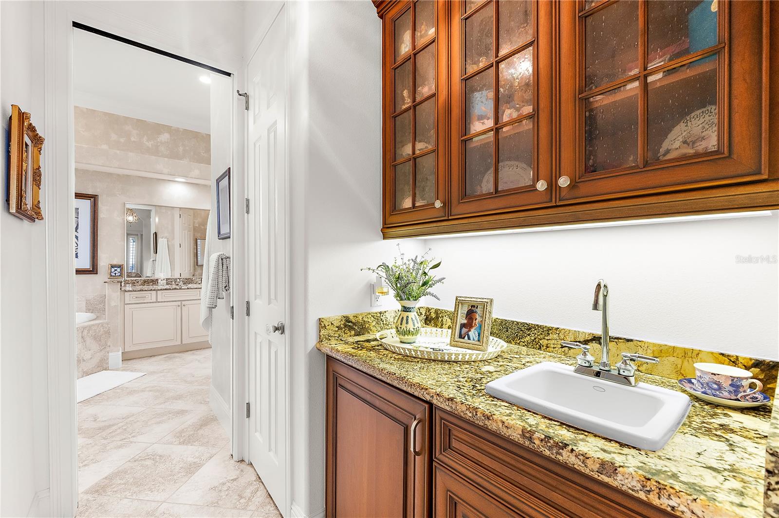 Image 34 of 58 For 757 Hideaway Bay Drive