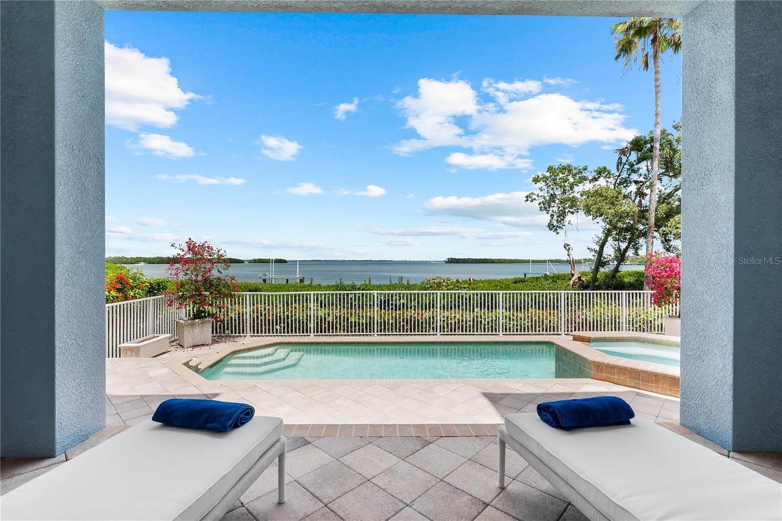 Image 35 of 58 For 757 Hideaway Bay Drive