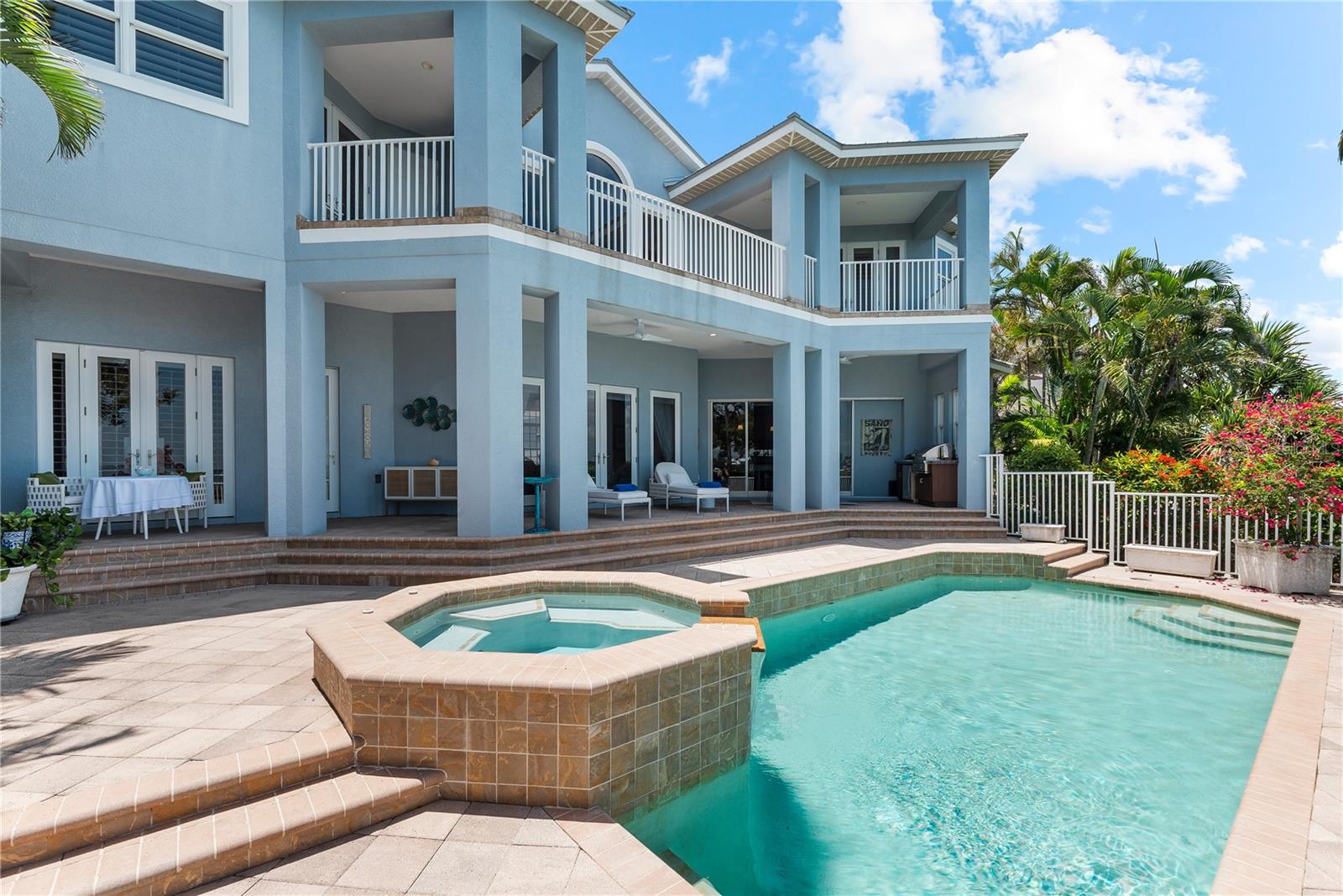 Image 37 of 58 For 757 Hideaway Bay Drive