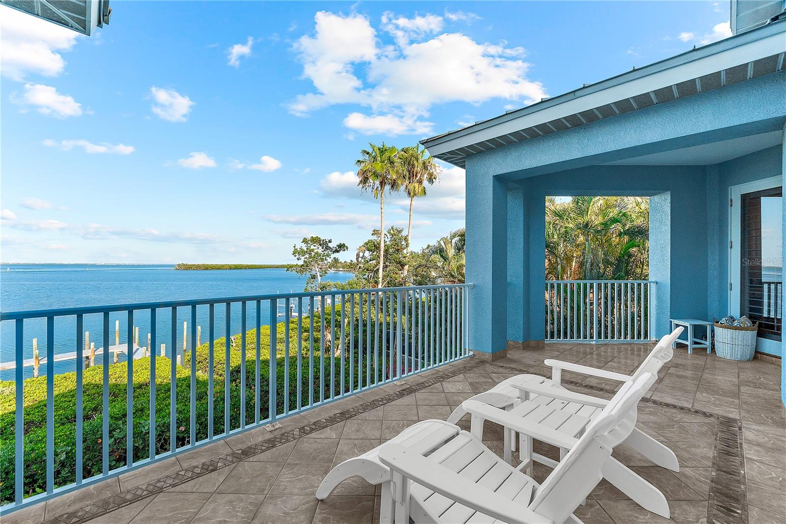 Image 40 of 58 For 757 Hideaway Bay Drive