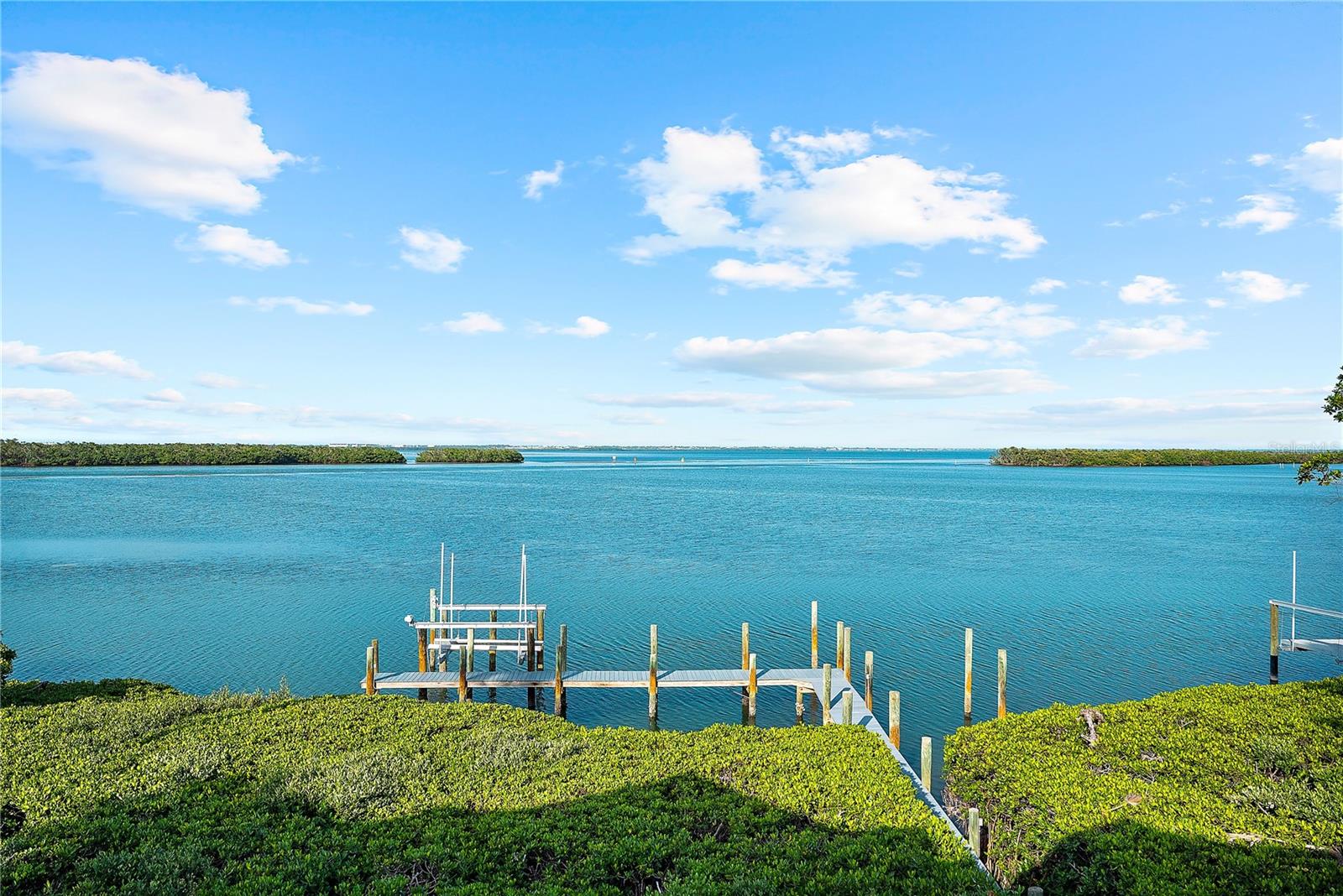 Image 41 of 58 For 757 Hideaway Bay Drive
