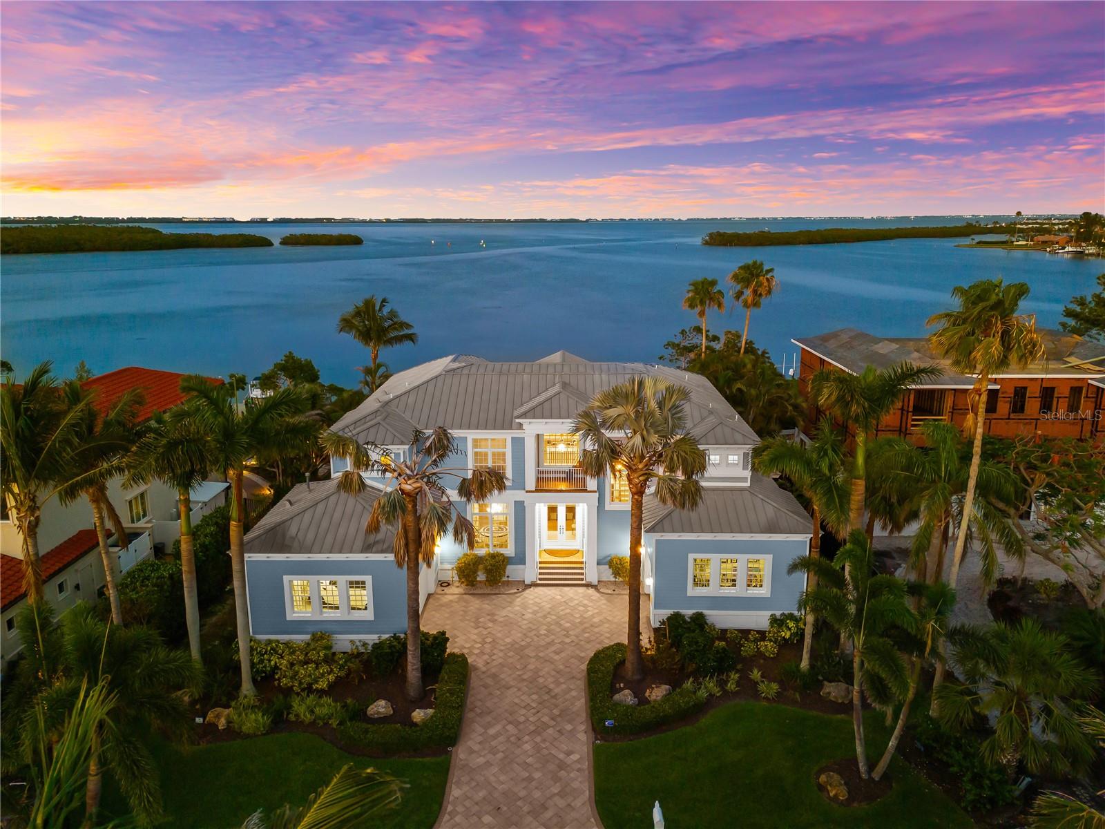 Image 42 of 58 For 757 Hideaway Bay Drive