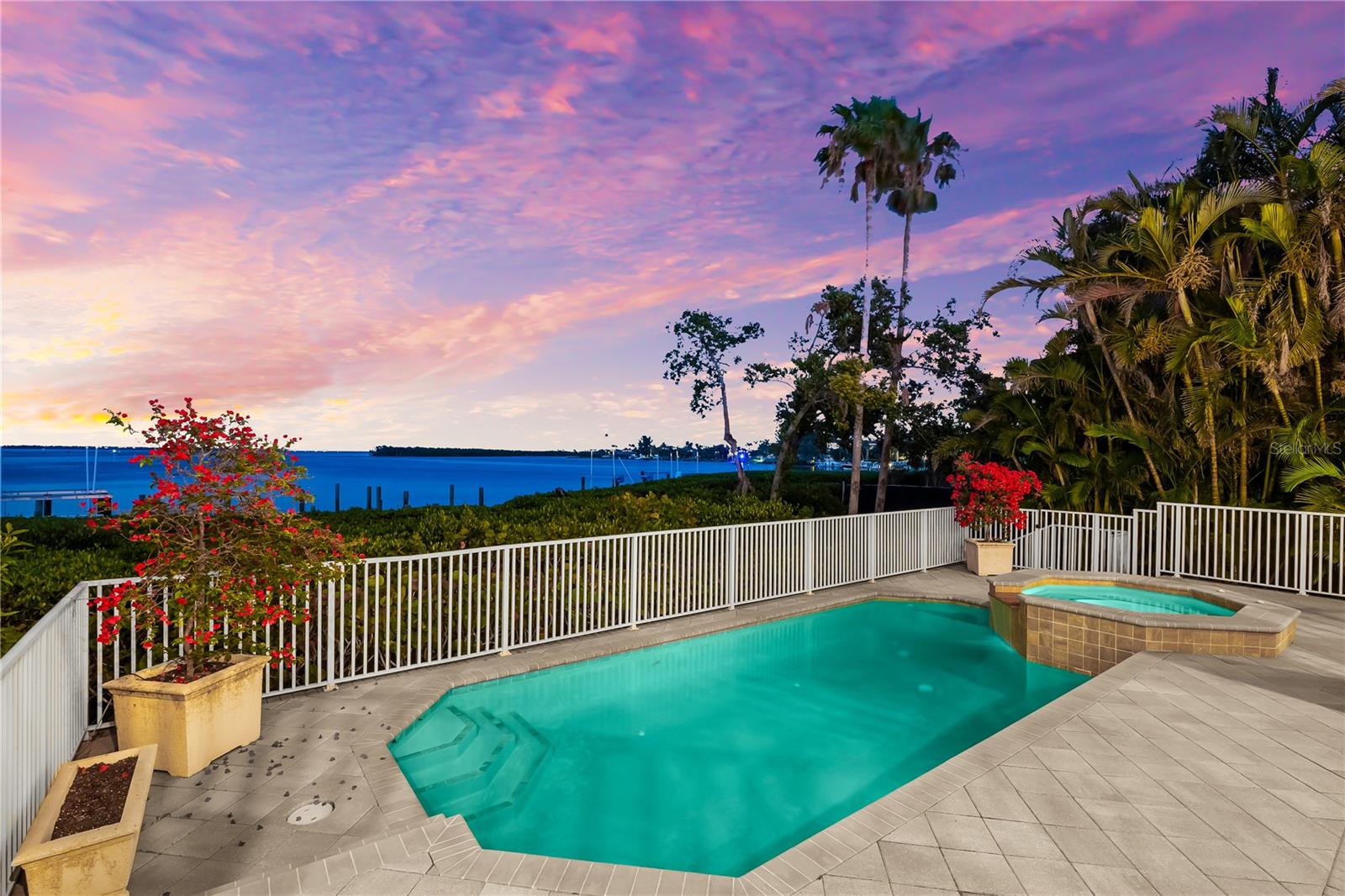 Image 44 of 58 For 757 Hideaway Bay Drive