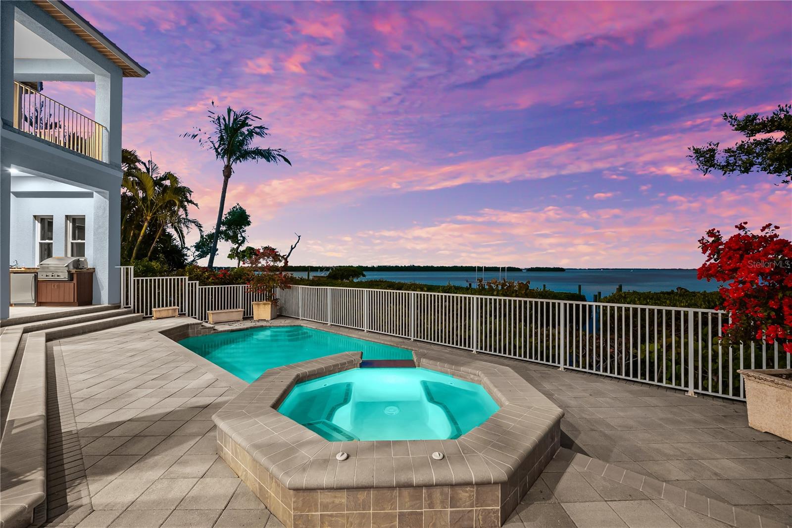 Image 45 of 58 For 757 Hideaway Bay Drive