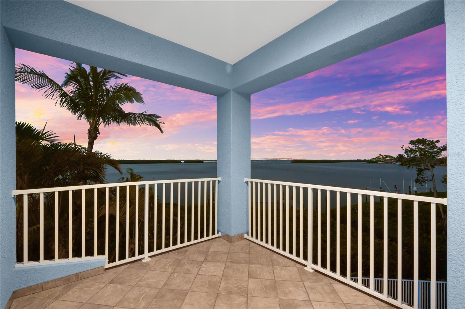 Image 48 of 58 For 757 Hideaway Bay Drive