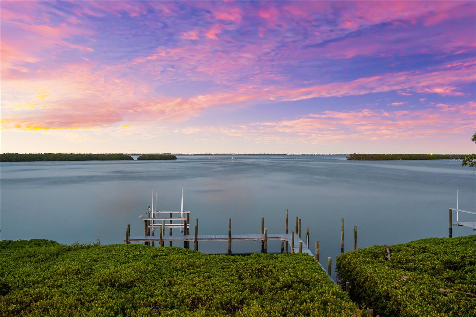 Image 49 of 58 For 757 Hideaway Bay Drive