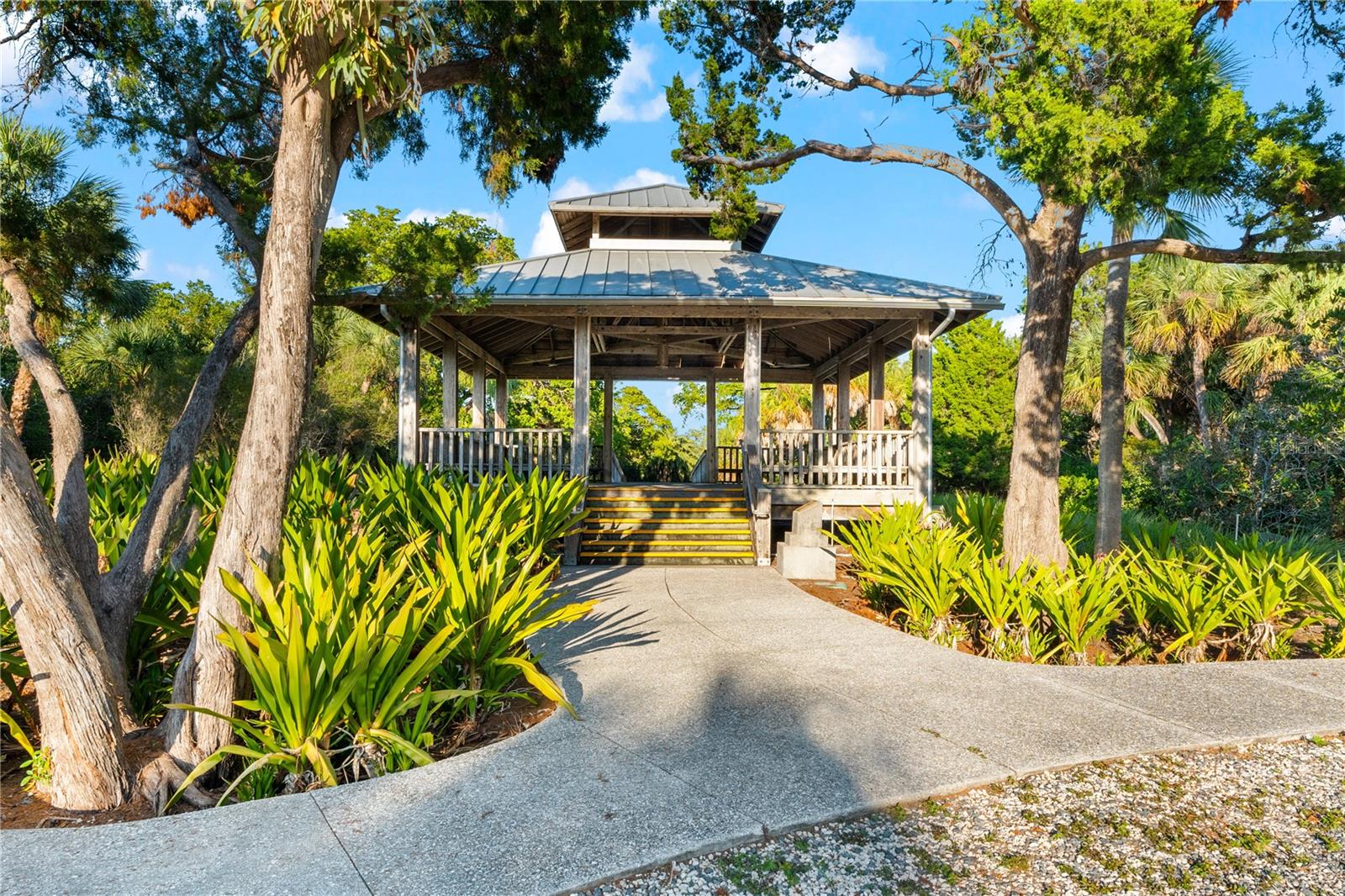 Image 51 of 58 For 757 Hideaway Bay Drive