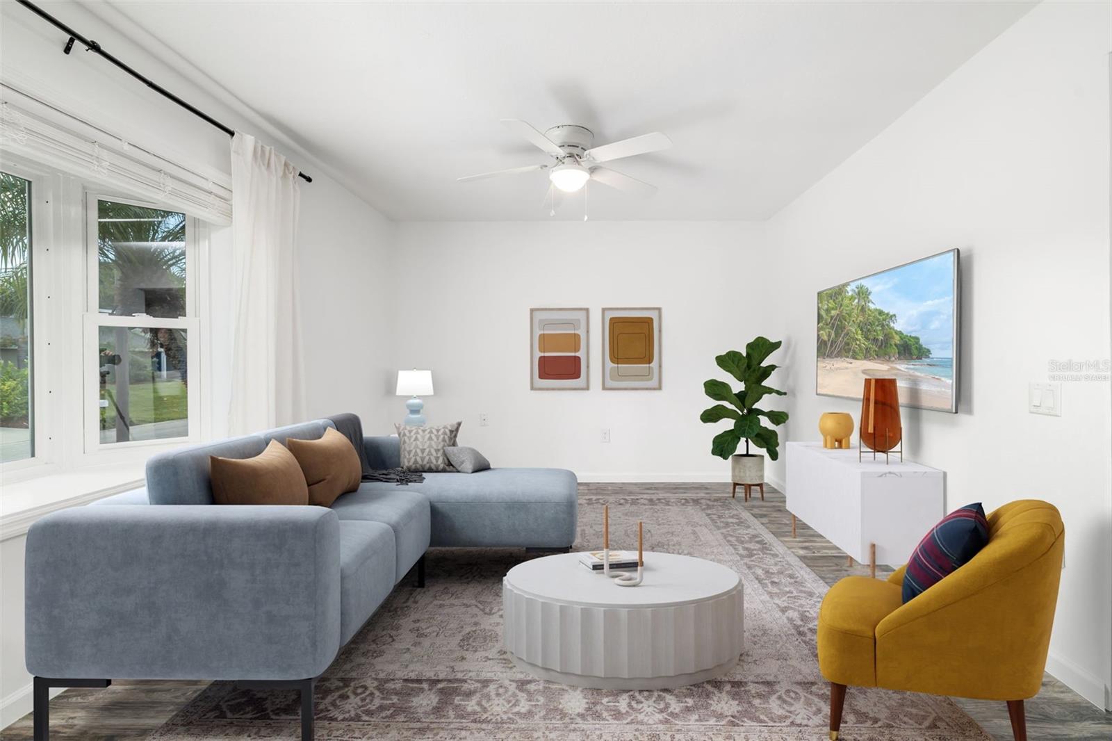 Image 10 of 38 For 4603 3rd Avenue E