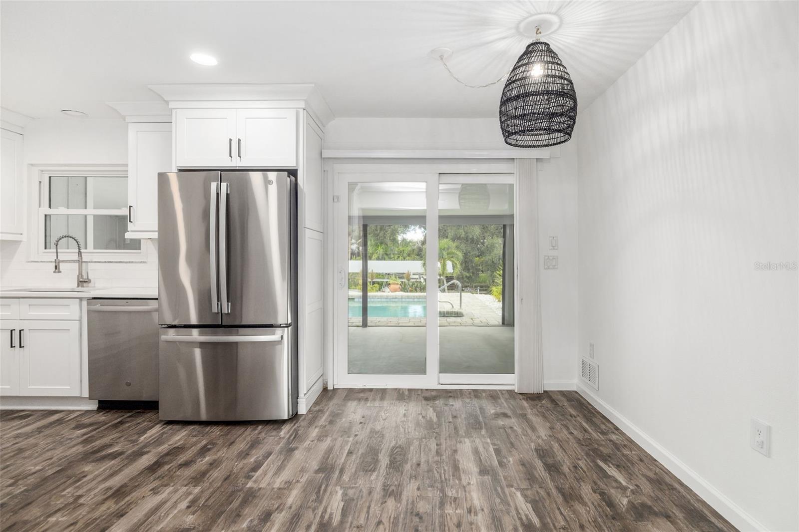 Image 14 of 38 For 4603 3rd Avenue E