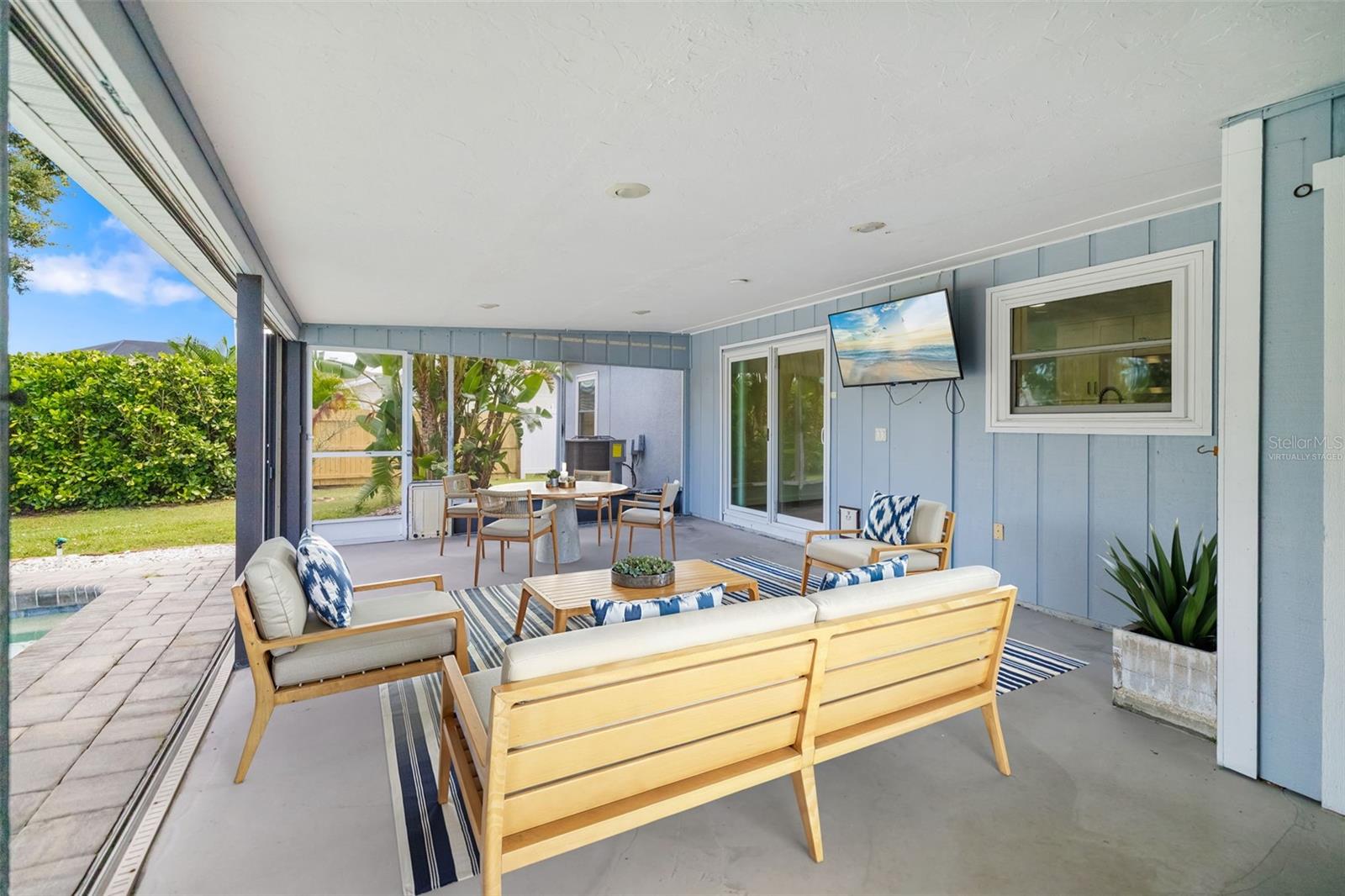 Image 16 of 38 For 4603 3rd Avenue E