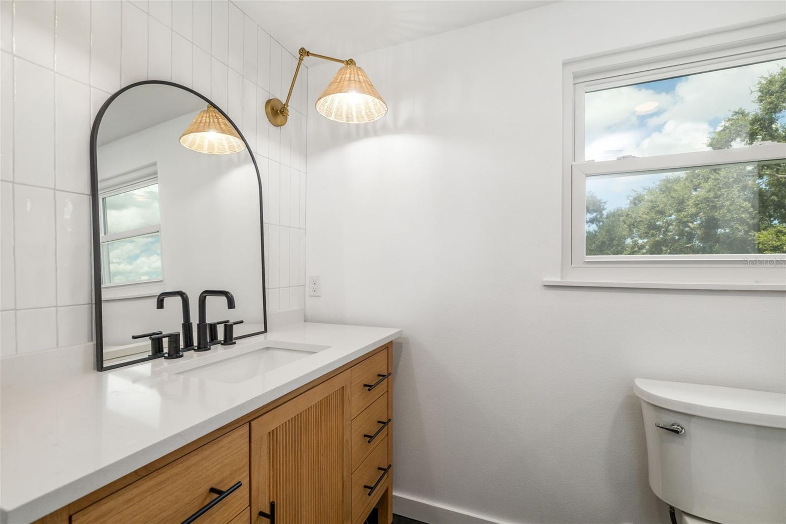 Image 33 of 38 For 4603 3rd Avenue E