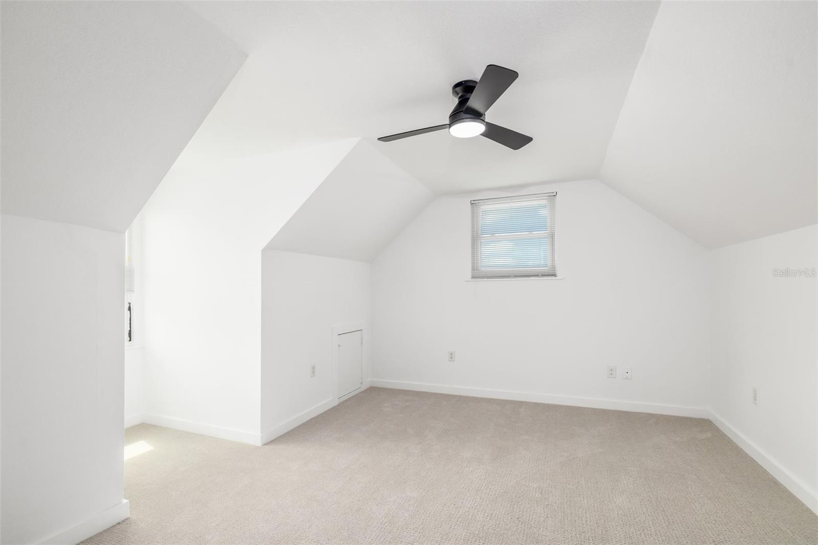 Image 35 of 38 For 4603 3rd Avenue E